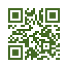 QR код со ссылкой на Курчавка обманчивая