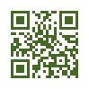 QR код со ссылкой на Лебеда Оше