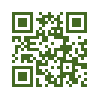 QR код со ссылкой на Лебеда Ильина