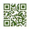 QR код со ссылкой на Лебеда Оливье