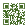 QR код со ссылкой на Лебеда польская