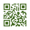 QR код со ссылкой на Овес сходный