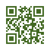 QR код со ссылкой на Овес голый