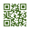 QR код со ссылкой на Дантония Рябушинского