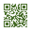 QR код со ссылкой на Овес Виеста