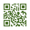 QR код со ссылкой на Свекла венчикоцветная