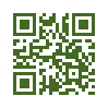 QR код со ссылкой на Буквица лекарственная