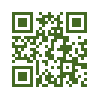 QR код со ссылкой на Змеевик маньчжурский