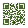 QR код со ссылкой на Змеевик тихоокеанский