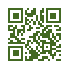 QR код со ссылкой на Змеевик короткоушковый