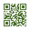 QR код со ссылкой на Змеевик живородящий