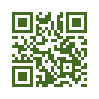 QR код со ссылкой на Поточник сжатый