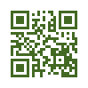 QR код со ссылкой на Клубнемыльнянка Северцова