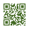 QR код со ссылкой на Брайя памирская