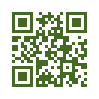 QR код со ссылкой на Брайя Шарнгорста