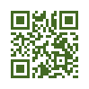 QR код со ссылкой на Трясунковидка низкая