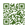 QR код со ссылкой на Кострец Короткого