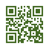 QR код со ссылкой на Кострец Паульсена