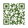 QR код со ссылкой на Кострец войлочковый