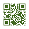 QR код со ссылкой на Володушка родственная