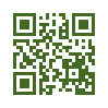 QR код со ссылкой на Володушка Буасье