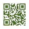 QR код со ссылкой на Володушка чимганская