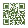 QR код со ссылкой на Володушка Липского