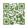 QR код со ссылкой на Володушка Маршалла