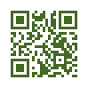 QR код со ссылкой на Володушка Мартьянова