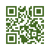 QR код со ссылкой на Володушка розеточная