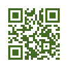 QR код со ссылкой на Володушка тончайшая