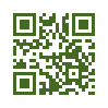 QR код со ссылкой на Каянус индийский
