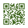 QR код со ссылкой на Вейник Ятабе