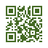 QR код со ссылкой на Вейник Хольма