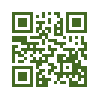 QR код со ссылкой на Вейник Мейнсхаузена