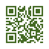 QR код со ссылкой на Душевик лесной