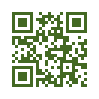 QR код со ссылкой на Жузгун ситниковый