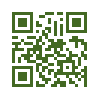 QR код со ссылкой на Жузгун белокорый персидский