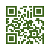 QR код со ссылкой на Джузгун Маттея