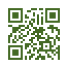 QR код со ссылкой на Жузгун улитка
