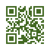 QR код со ссылкой на Повой амурский