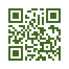 QR код со ссылкой на Рыжик лесной