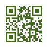 QR код со ссылкой на Колокольчик Альберта