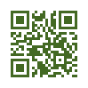 QR код со ссылкой на Колокольчик Бовера