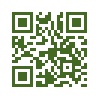 QR код со ссылкой на Колокольчик Биберштейна