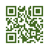 QR код со ссылкой на Колокольчик болонский