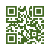 QR код со ссылкой на Колокольчик Капю