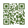 QR код со ссылкой на Колокольчик Колаковского