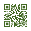 QR код со ссылкой на Колокольчик лировидный