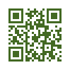 QR код со ссылкой на Колокольчик Мейера